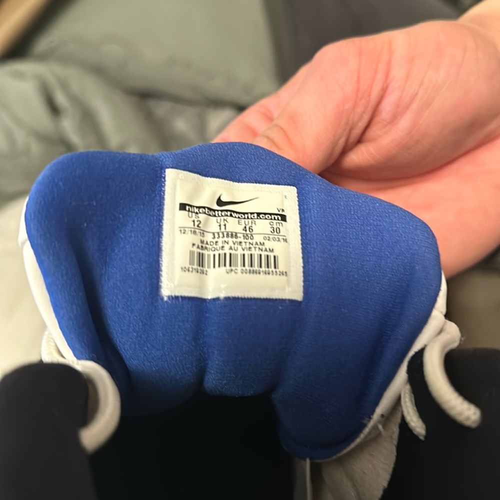 Penny Hardaways - Picture 4 of 4